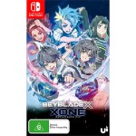 Beyblade X Xone - Packshot 1