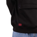 Naruto - Itachi Uchiha Hoodie - Packshot 6