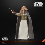 Star Wars - The Black Series - Tessek Action Figure - Packshot 4