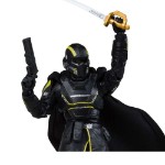 Helldivers 2 - B-01 Tactical Elite Edition 7" Action Figure - Packshot 6