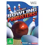 AMF Bowling Pinbusters (preowned)
