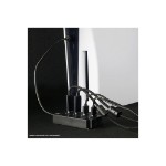 Powerwave - 4 Port USB Hub - Packshot 5