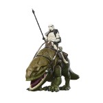 Star Wars - Black Series - Dewback & Sandtrooper 6" Action Figure 2-Pack - Packshot 6