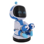 Sony Astro Bot Cable Guys Controller & Phone Holder - Packshot 3