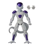Dragon Ball Z - Frieza Final Form Figure - Packshot 5