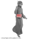 The Apothecary Diaries - Maomao (Espresto Graceful) Prize Figure - Packshot 3