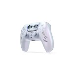 PlayStation 5 DualSense Wireless Controller - LISA Limited Edition - Packshot 3