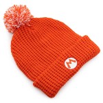 Nintendo - Super Mario Beanie - Packshot 2