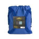 Pokemon - Poke Ball Quilt Cover Set - Queen - Packshot 5