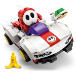 Nintendo - LEGO Mario Kart™ – Shy Guy & P-Wing 72045 - Packshot 5