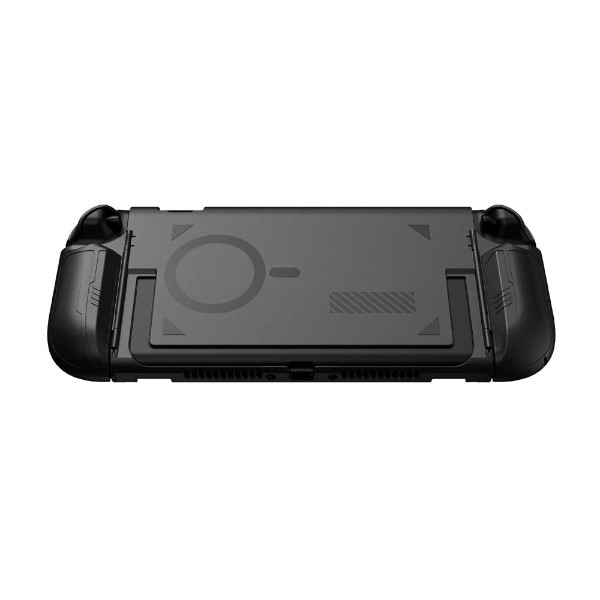 Atrix - Grip Case Magnetic Pad for Nintendo Switch 2 - Packshot 1