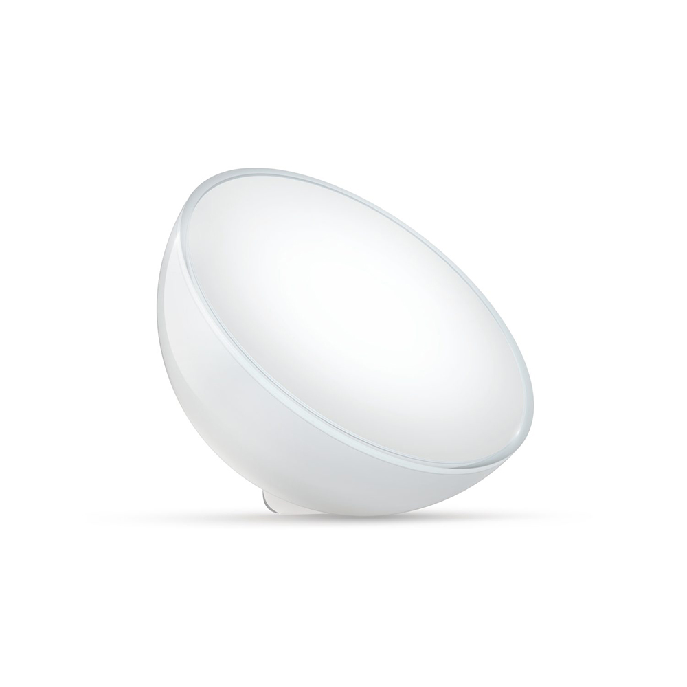 Philips -  Hue Go MK2 Portable Accent Light - Packshot 2