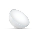 Philips -  Hue Go MK2 Portable Accent Light - Packshot 2