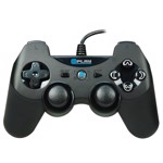 PlayStation 3 3rd Party Controller (preowned)