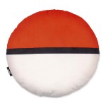 Pokemon - Pokeball Cushion - Packshot 2