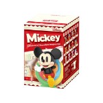 POP MART - Disney - Mickey Childhood of Boundless Imagination Series Blind Box (Single Box)