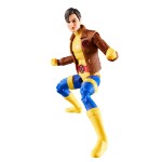 Marvel - Xmen '97 - Marvel Legends Series Morph Action Figure - Packshot 1