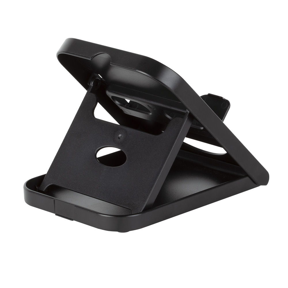 Konix Portable Stand for Nintendo Switch - Packshot 5