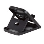 Konix Portable Stand for Nintendo Switch - Packshot 5