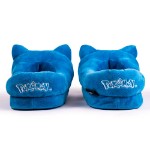 Pokemon - Snorlax Head Slippers - Packshot 4