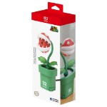 HORI Piranha Plant Camera for Nintendo Switch 2 - Packshot 5