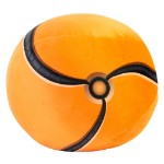 Metroid - Morph Ball Mocchi-Mocchi Mega Plush - Packshot 1