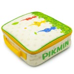 Nintendo - Pikmin Characters Lunchbag - Packshot 2