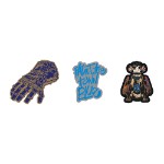 League of Legends - 12 Days of Arcane, A Pin Collector's Countdown Calendar - Packshot 3
