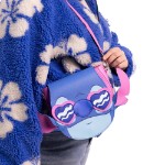 Disney - Lilo & Stitch - Stitch Sunnies Handbag - Packshot 6