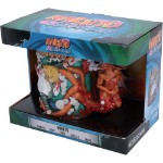 Naruto - Minato Tankard - Packshot 6
