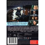 Atomic Blonde - Packshot 2