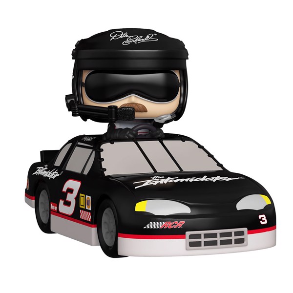 dale earnhardt sr remote control car