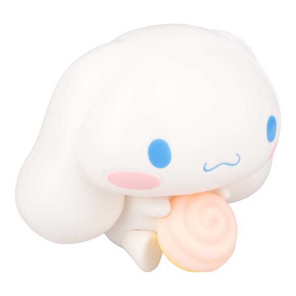 Sanrio - GloBuddies Cinnamoroll Light - Packshot 1