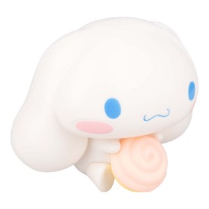 Sanrio - GloBuddies Cinnamoroll Light
