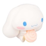 Sanrio - GloBuddies Cinnamoroll Light - Packshot 1
