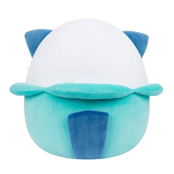 Pokemon - Oshawott Squishmallow 20" Plush - Packshot 5