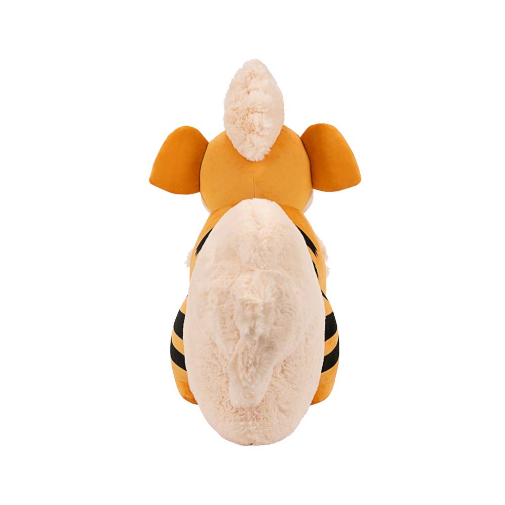 Pokemon - Growlithe 24" Plush - Packshot 5
