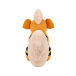 Pokemon - Growlithe 24" Plush - Packshot 5