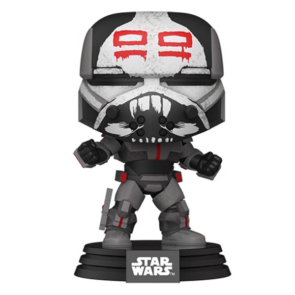 star wars clone figures