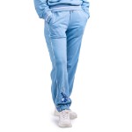 Disney - Lilo & Stitch - Stitch Track Pants - Packshot 1