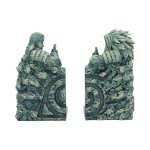 Naruto - The Final Valley Bookends - Packshot 3