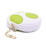 Nintendo - Super Mario - Yoshi Egg Coin Purse - Packshot 3