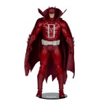 DC Multiverse - Batman - Batman/Deadman (Knight Terrors) 7" Action Figure - Packshot 2