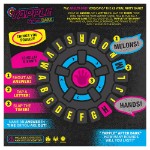 Tapple After Dark Board Game - NSFW - Packshot 2