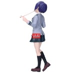 My Hero Academia - Kyoka Jiro Glitter & Glamours Figure - Packshot 2