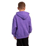 Pokemon - Gengar Kids Hoodie - Packshot 5