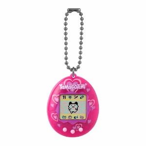Tamagotchi - Original - Lots of Love
