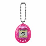 Tamagotchi - Original - Lots of Love - Packshot 1