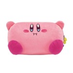 Hori - Kirby Plush Case - Packshot 1