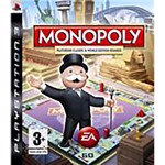 Monopoly - Packshot 1